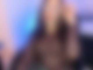 Atenea-sp's Live Sex Cam Show