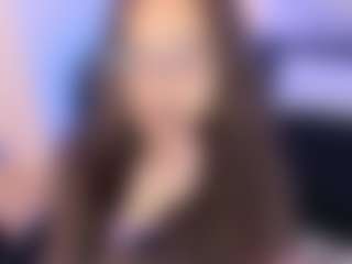 Atenea-sp's Live Sex Cam Show