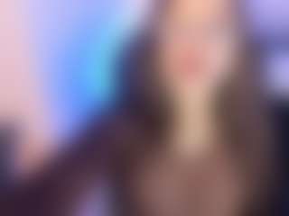 Atenea-sp's Live Sex Cam Show