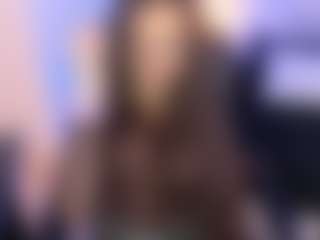 Atenea-sp's Live Sex Cam Show