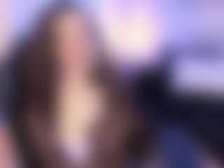 Atenea-sp's Live Sex Cam Show