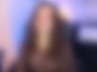 Atenea-sp's Live Sex Cam Show