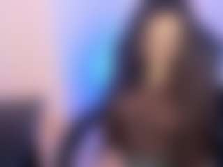 Atenea-sp's Live Sex Cam Show