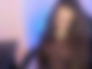 Atenea-sp's Live Sex Cam Show