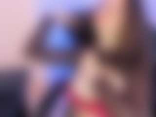 Atenea-sp's Live Sex Cam Show