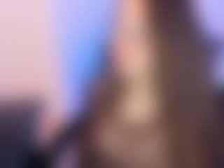 Atenea-sp's Live Sex Cam Show