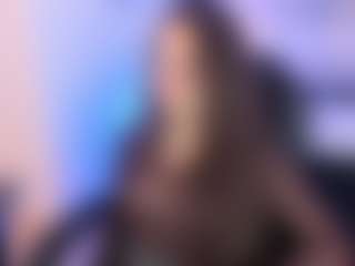 Atenea-sp's Live Sex Cam Show