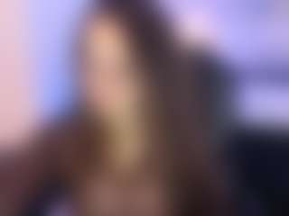 Atenea-sp's Live Sex Cam Show