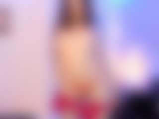 Atenea-sp's Live Sex Cam Show