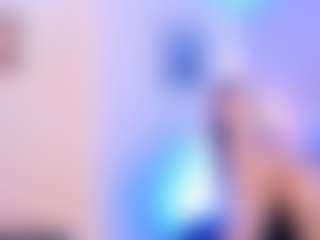 Atenea-sp's Live Sex Cam Show