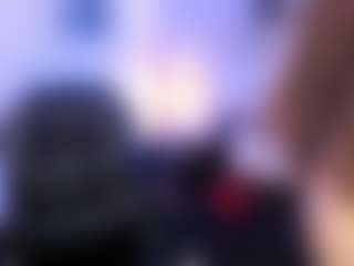 Atenea-sp's Live Sex Cam Show