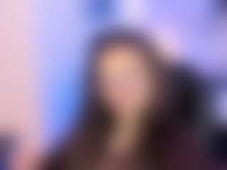 Atenea-sp's Live Sex Cam Show