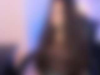 Atenea-sp's Live Sex Cam Show