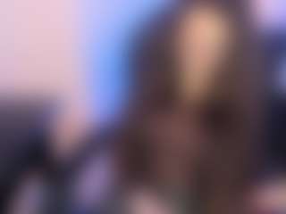Atenea-sp's Live Sex Cam Show