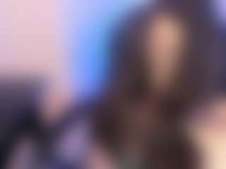 Atenea-sp's Live Sex Cam Show