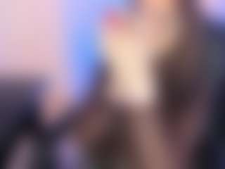 Atenea-sp's Live Sex Cam Show