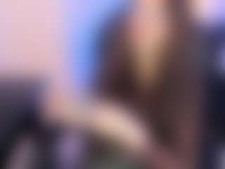 Atenea-sp's Live Sex Cam Show