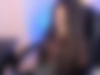Atenea-sp's Live Sex Cam Show