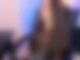 Atenea-sp's Live Sex Cam Show