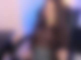 Atenea-sp's Live Sex Cam Show