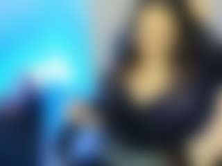 Atenea-sp's Live Sex Cam Show