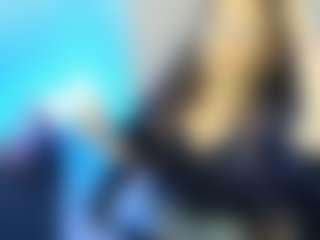 Atenea-sp's Live Sex Cam Show
