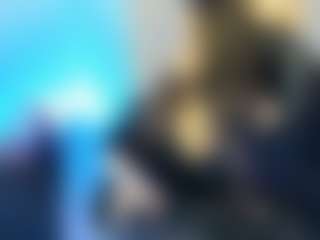 Atenea-sp's Live Sex Cam Show