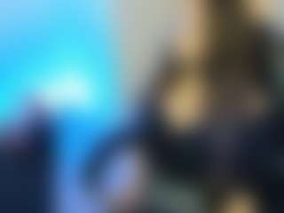Atenea-sp's Live Sex Cam Show