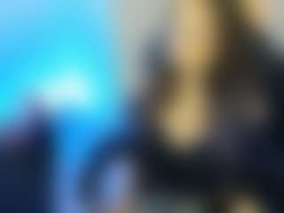 Atenea-sp's Live Sex Cam Show