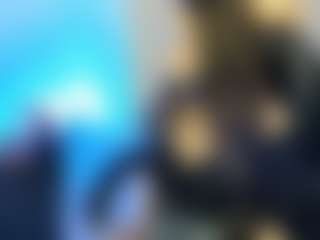 Atenea-sp's Live Sex Cam Show
