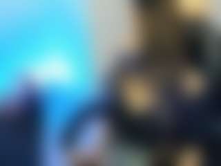 Atenea-sp's Live Sex Cam Show