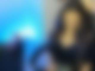 Atenea-sp's Live Sex Cam Show