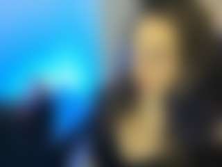 Atenea-sp's Live Sex Cam Show