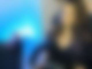 Atenea-sp's Live Sex Cam Show