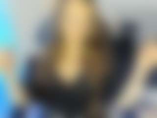 Atenea-sp's Live Sex Cam Show
