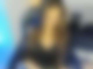 Atenea-sp's Live Sex Cam Show