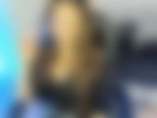 Atenea-sp's Live Sex Cam Show