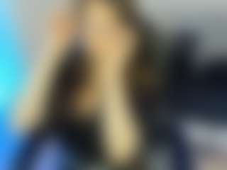 Atenea-sp's Live Sex Cam Show