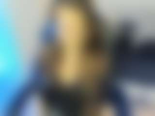 Atenea-sp's Live Sex Cam Show