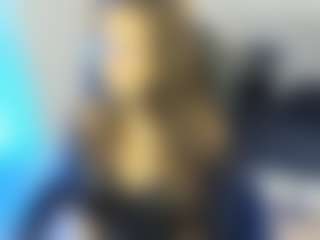 Atenea-sp's Live Sex Cam Show