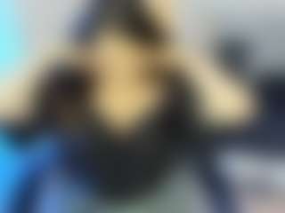 Atenea-sp's Live Sex Cam Show
