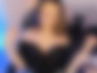 Atenea-sp's Live Sex Cam Show