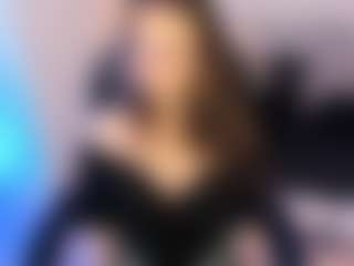 Atenea-sp's Live Sex Cam Show