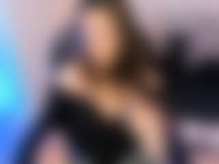 Atenea-sp's Live Sex Cam Show