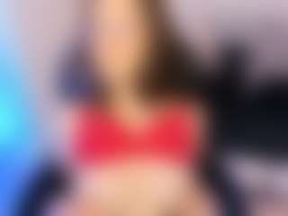 Atenea-sp's Live Sex Cam Show
