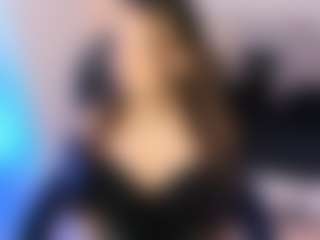 Atenea-sp's Live Sex Cam Show