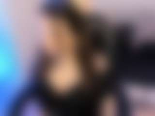 Atenea-sp's Live Sex Cam Show