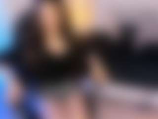 Atenea-sp's Live Sex Cam Show