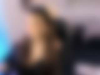 Atenea-sp's Live Sex Cam Show
