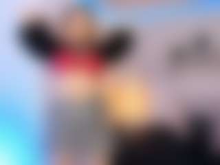 Atenea-sp's Live Sex Cam Show